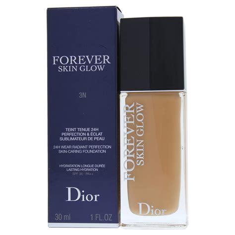 buy dior foundation online|where to buy dior foundation.